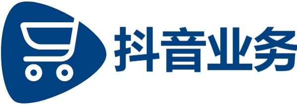 卡盟自助购卡平台24小时-视频号充值入口-dy自助平台